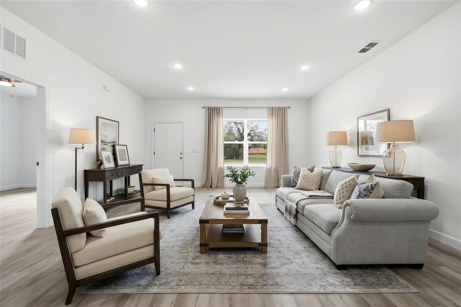 Image 49 of 82 For 304 Pearl Street