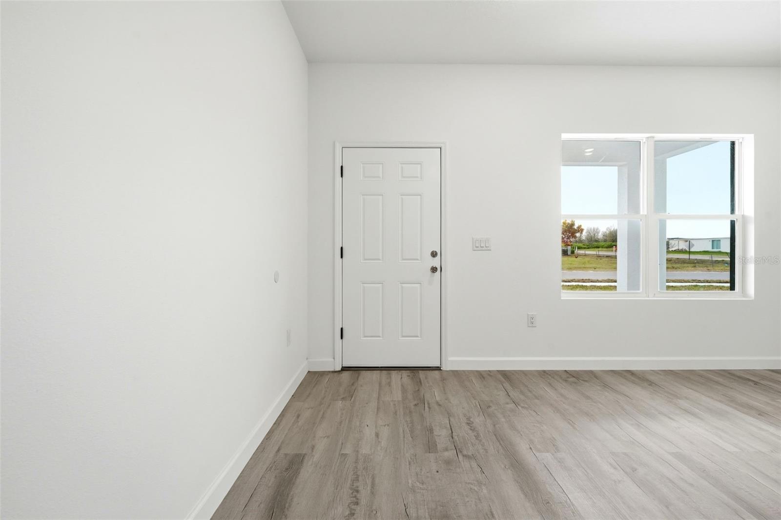 Image 50 of 82 For 304 Pearl Street