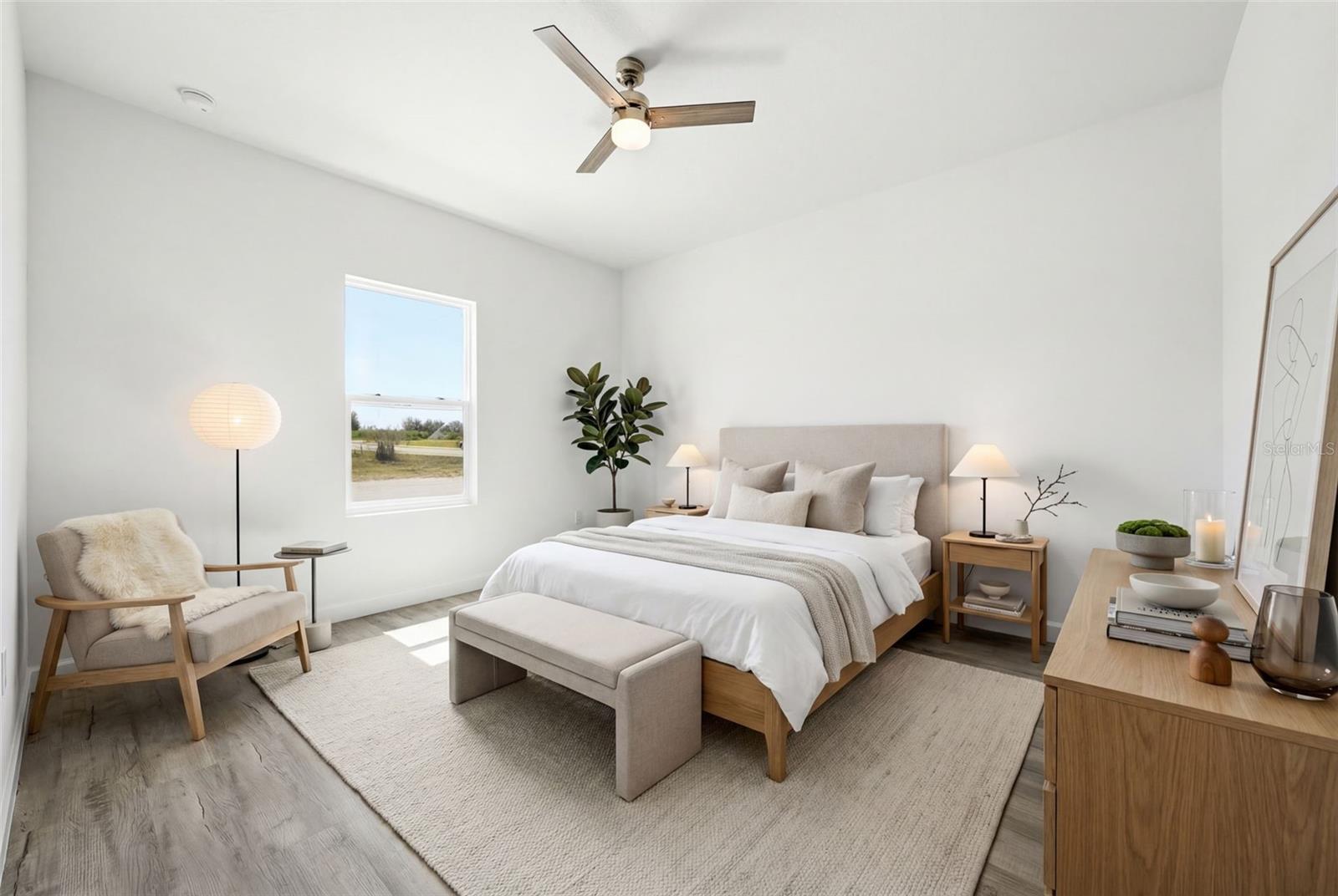 Image 59 of 82 For 304 Pearl Street