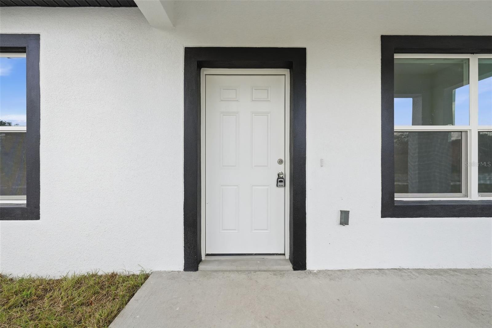 Image 6 of 82 For 304 Pearl Street