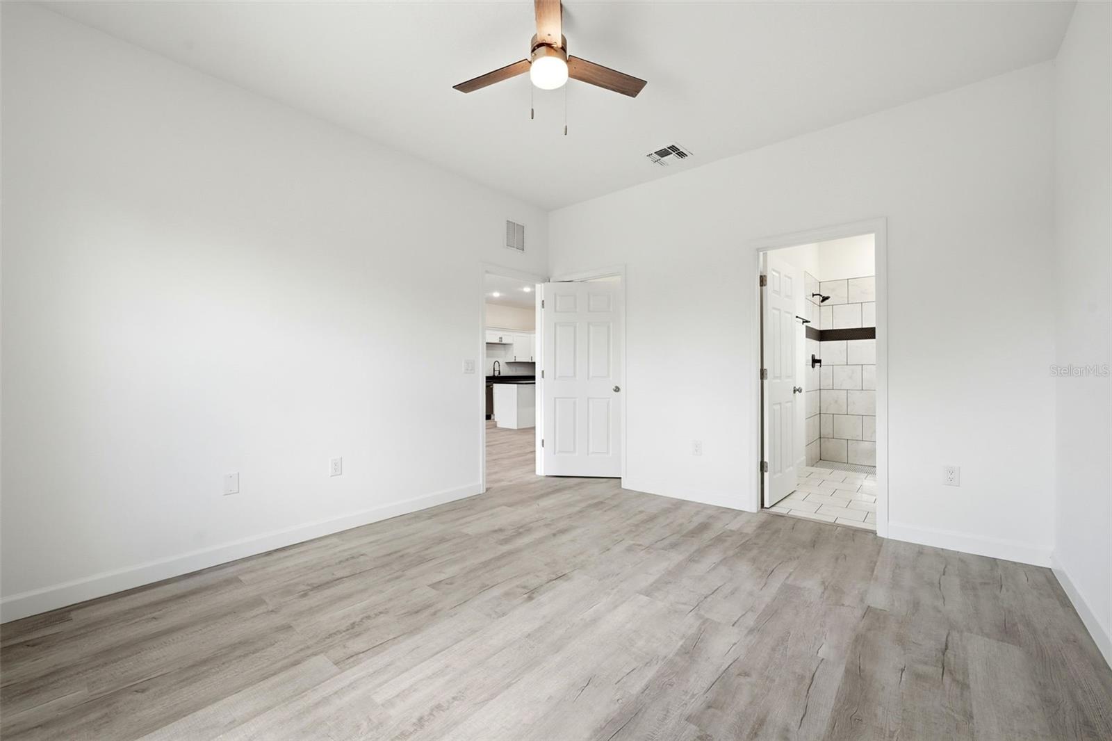 Image 60 of 82 For 304 Pearl Street