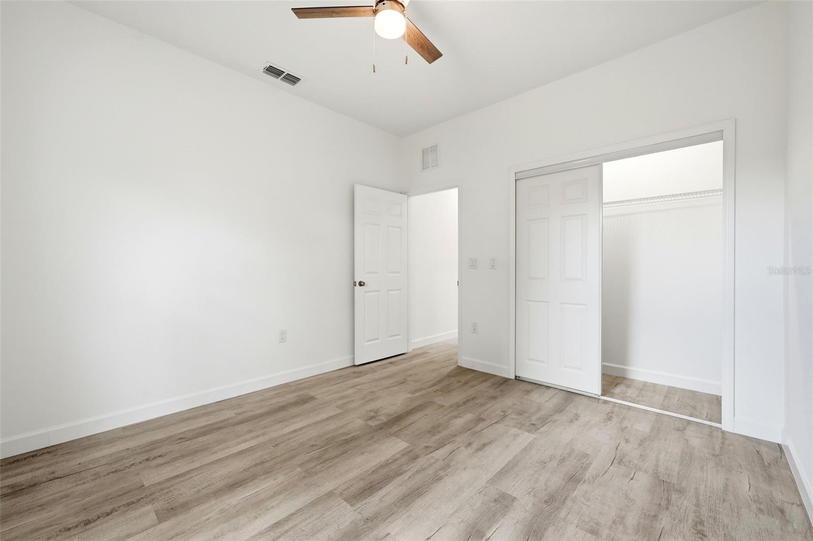 Image 61 of 82 For 304 Pearl Street