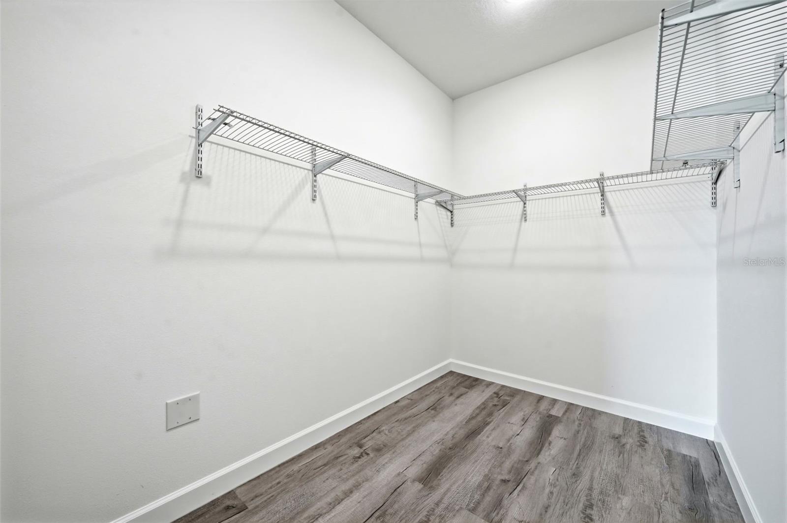 Image 62 of 82 For 304 Pearl Street