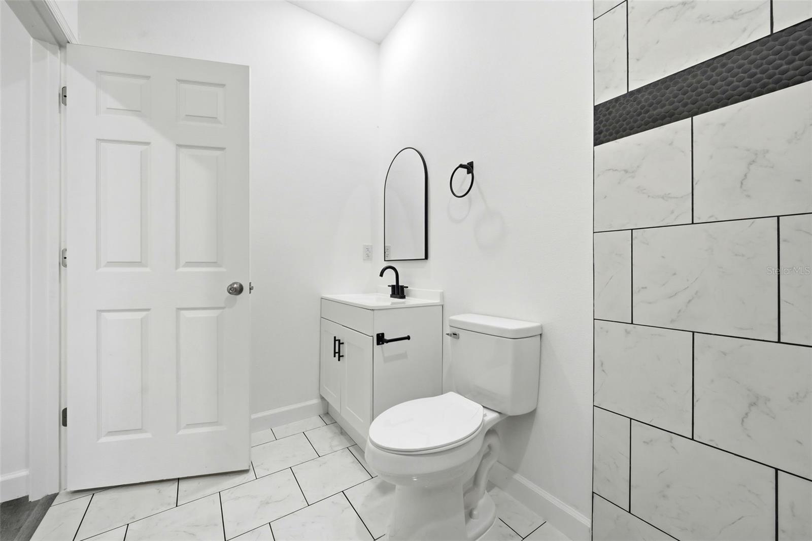 Image 63 of 82 For 304 Pearl Street