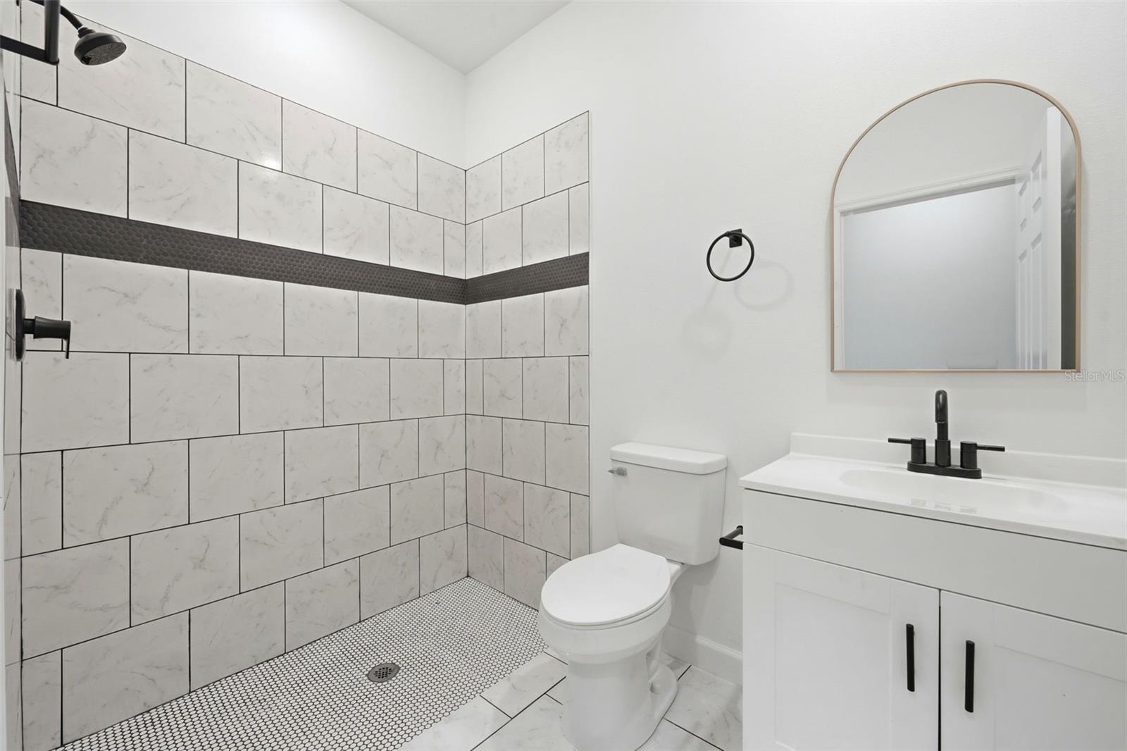 Image 64 of 82 For 304 Pearl Street