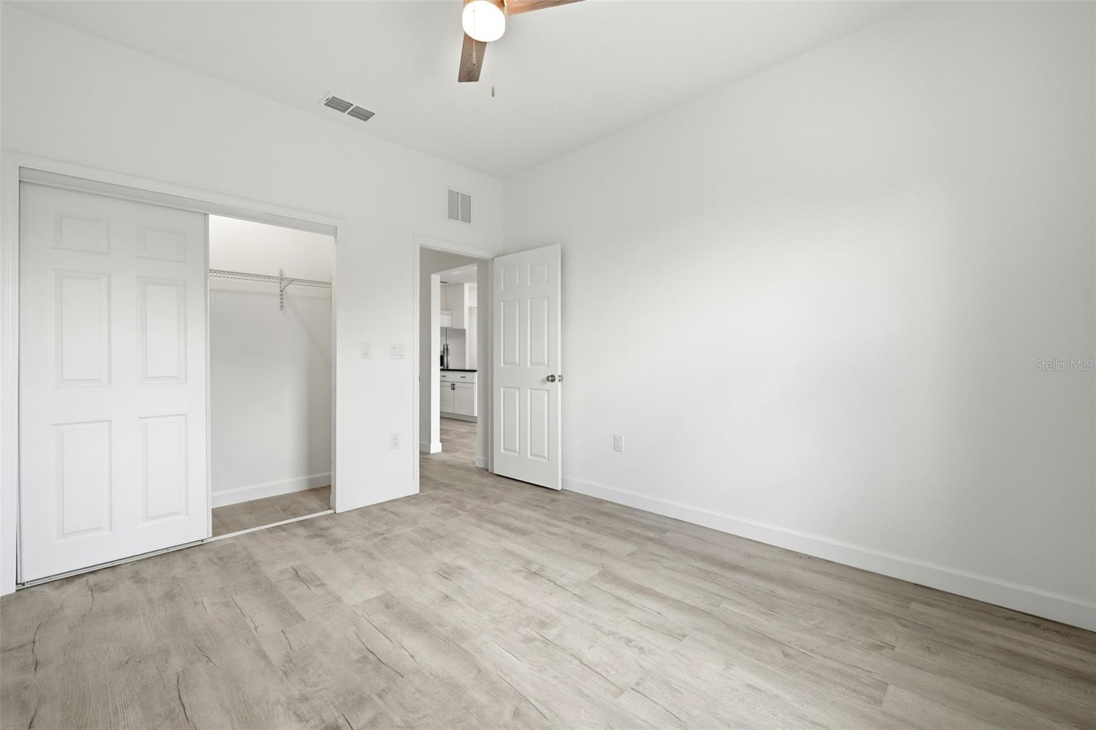 Image 66 of 82 For 304 Pearl Street