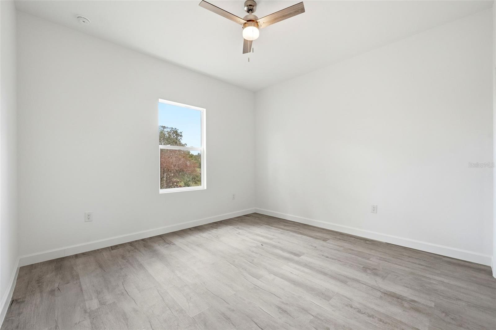 Image 67 of 82 For 304 Pearl Street