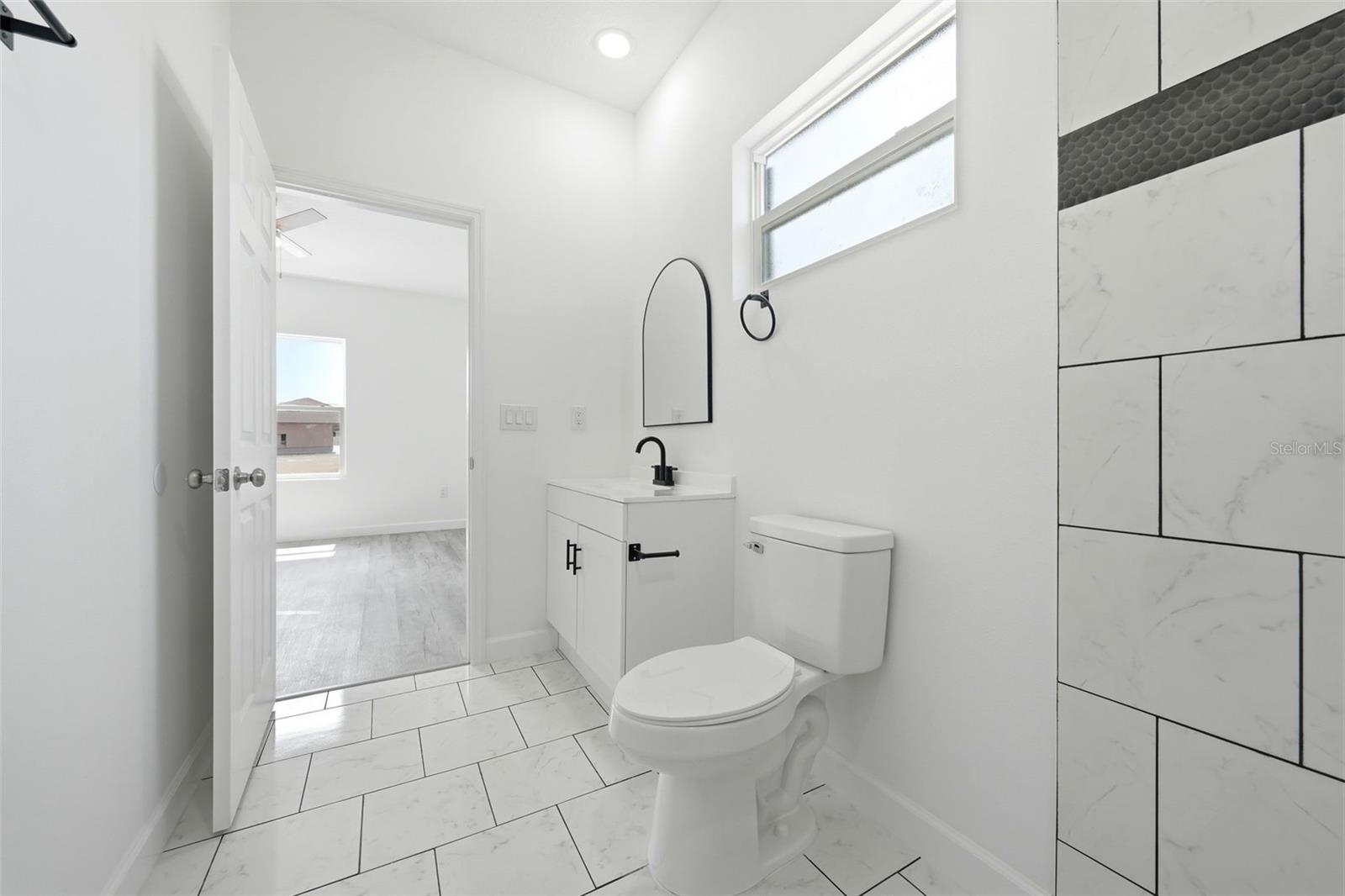 Image 68 of 82 For 304 Pearl Street