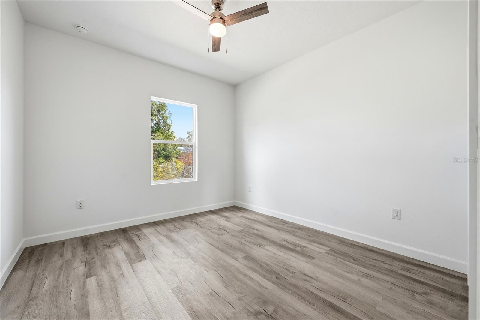 Image 69 of 82 For 304 Pearl Street