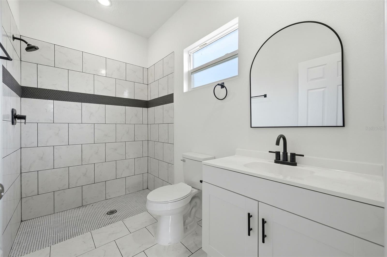 Image 70 of 82 For 304 Pearl Street