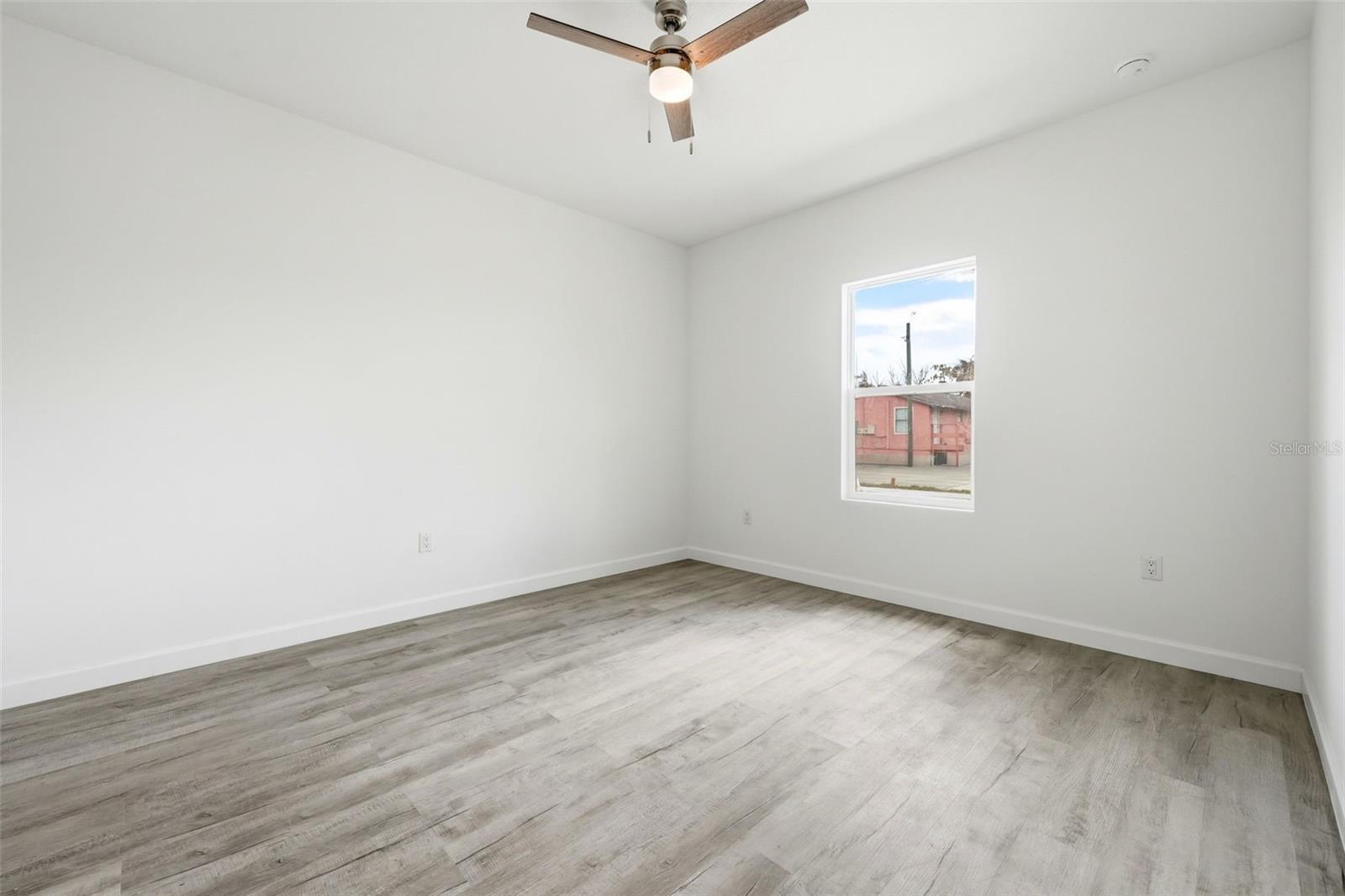 Image 71 of 82 For 304 Pearl Street