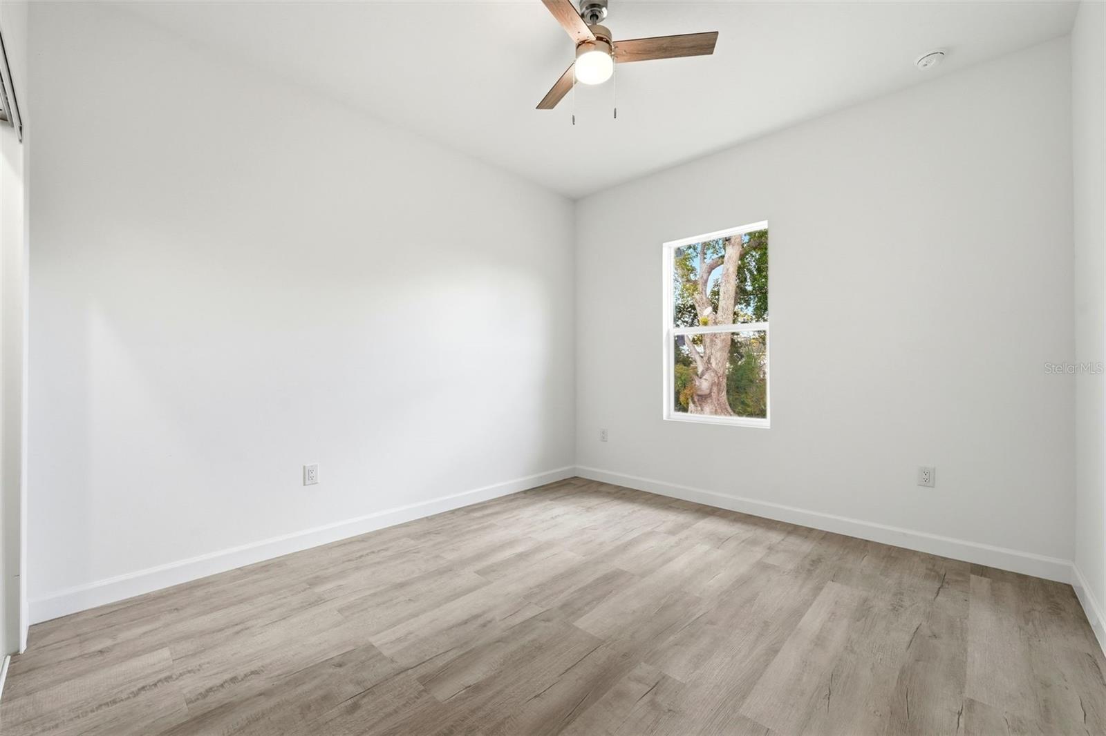 Image 73 of 82 For 304 Pearl Street