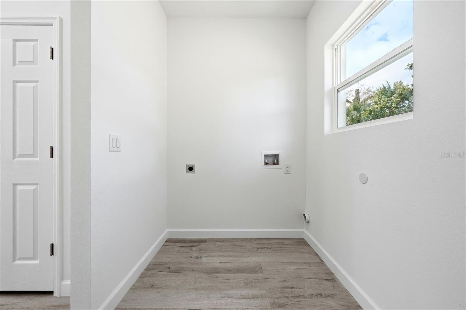 Image 74 of 82 For 304 Pearl Street