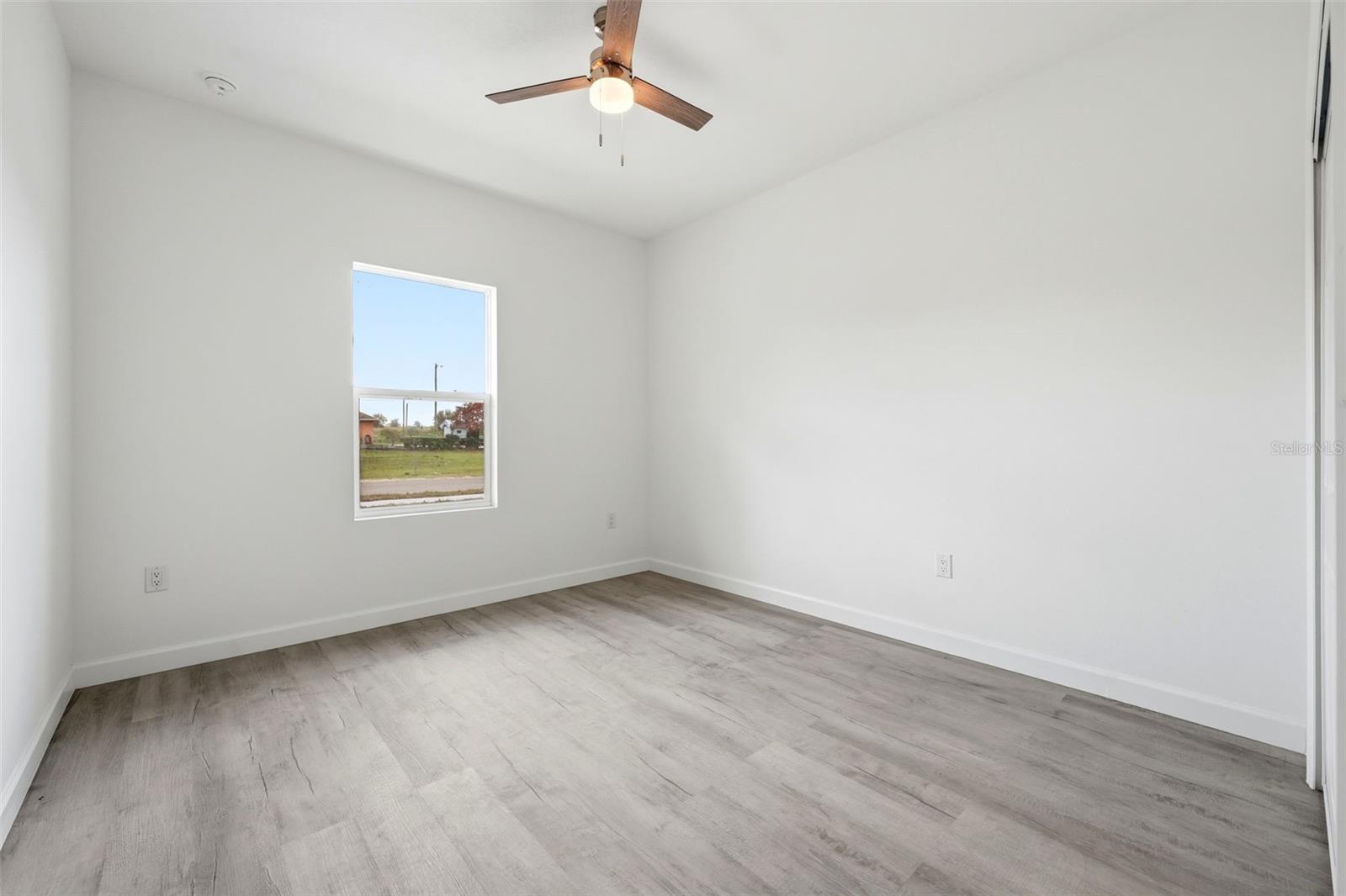 Image 75 of 82 For 304 Pearl Street