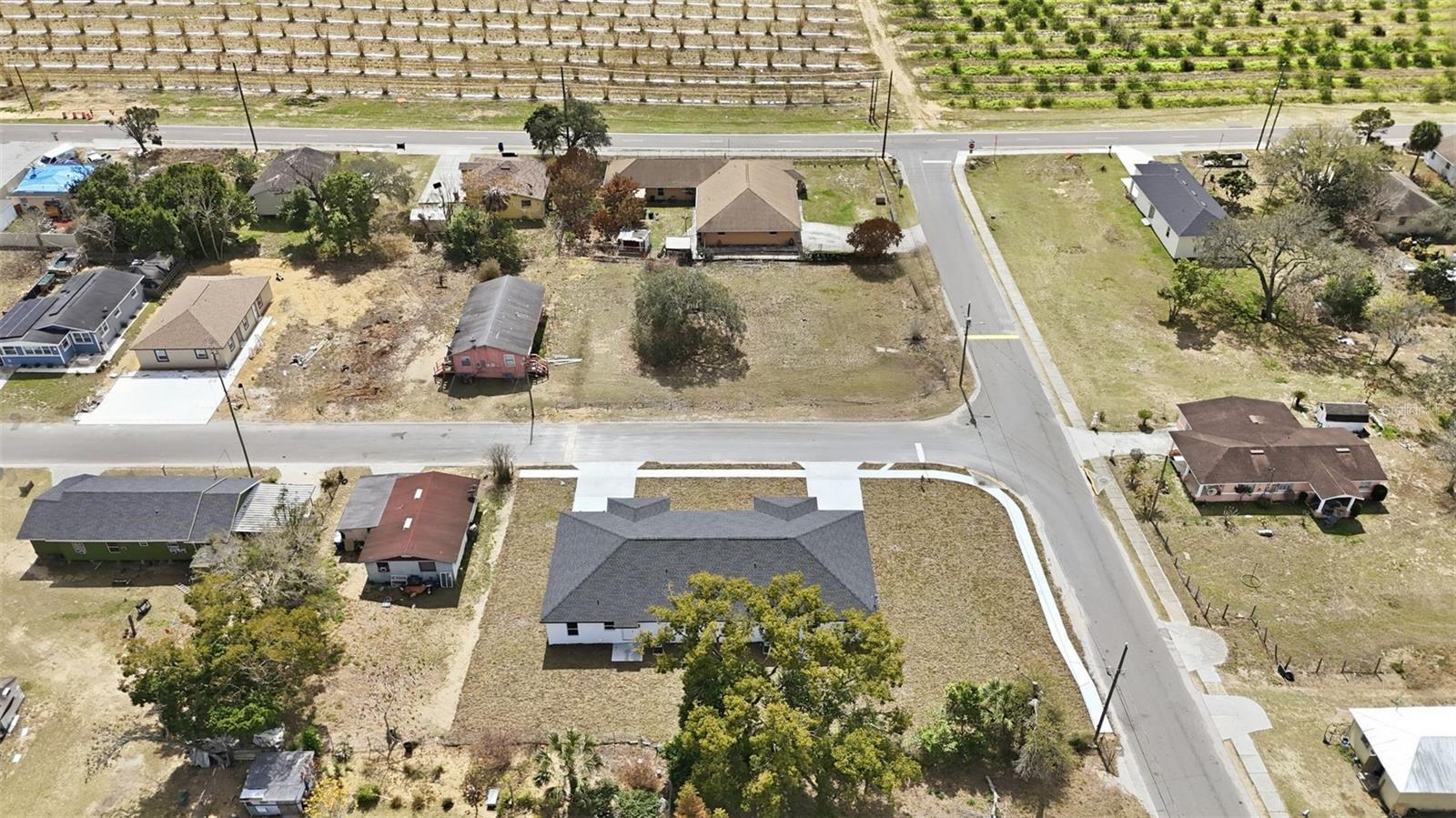 Image 80 of 82 For 304 Pearl Street