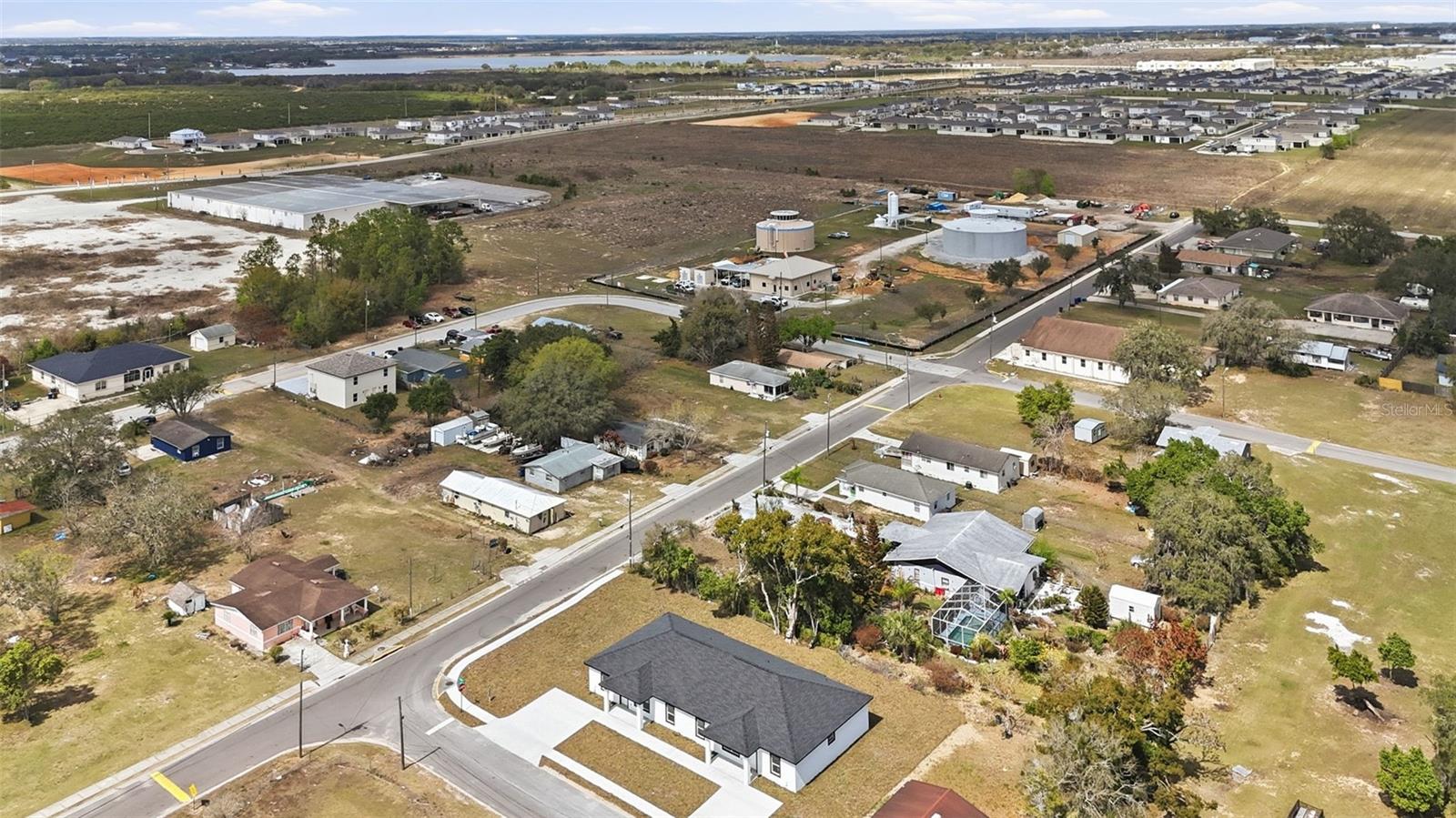 Image 81 of 82 For 304 Pearl Street