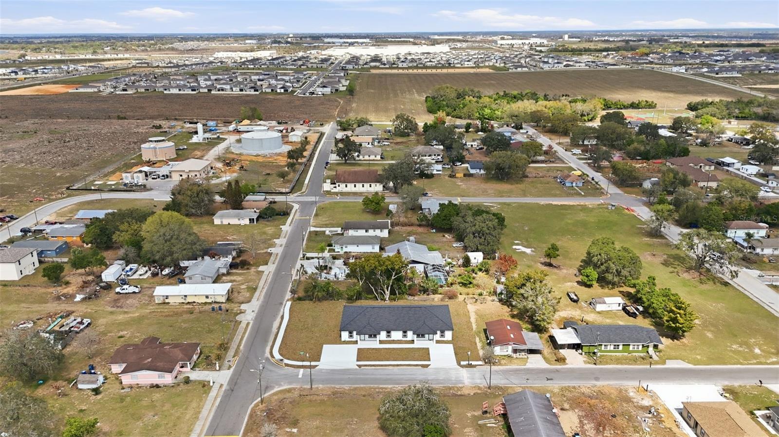 Image 82 of 82 For 304 Pearl Street