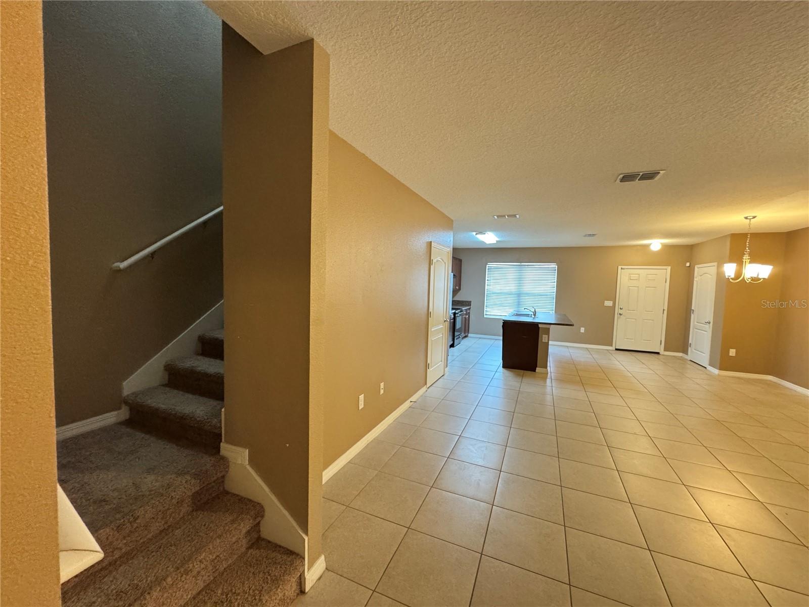 Image 11 of 38 For 1936 Shiloh Brook Street