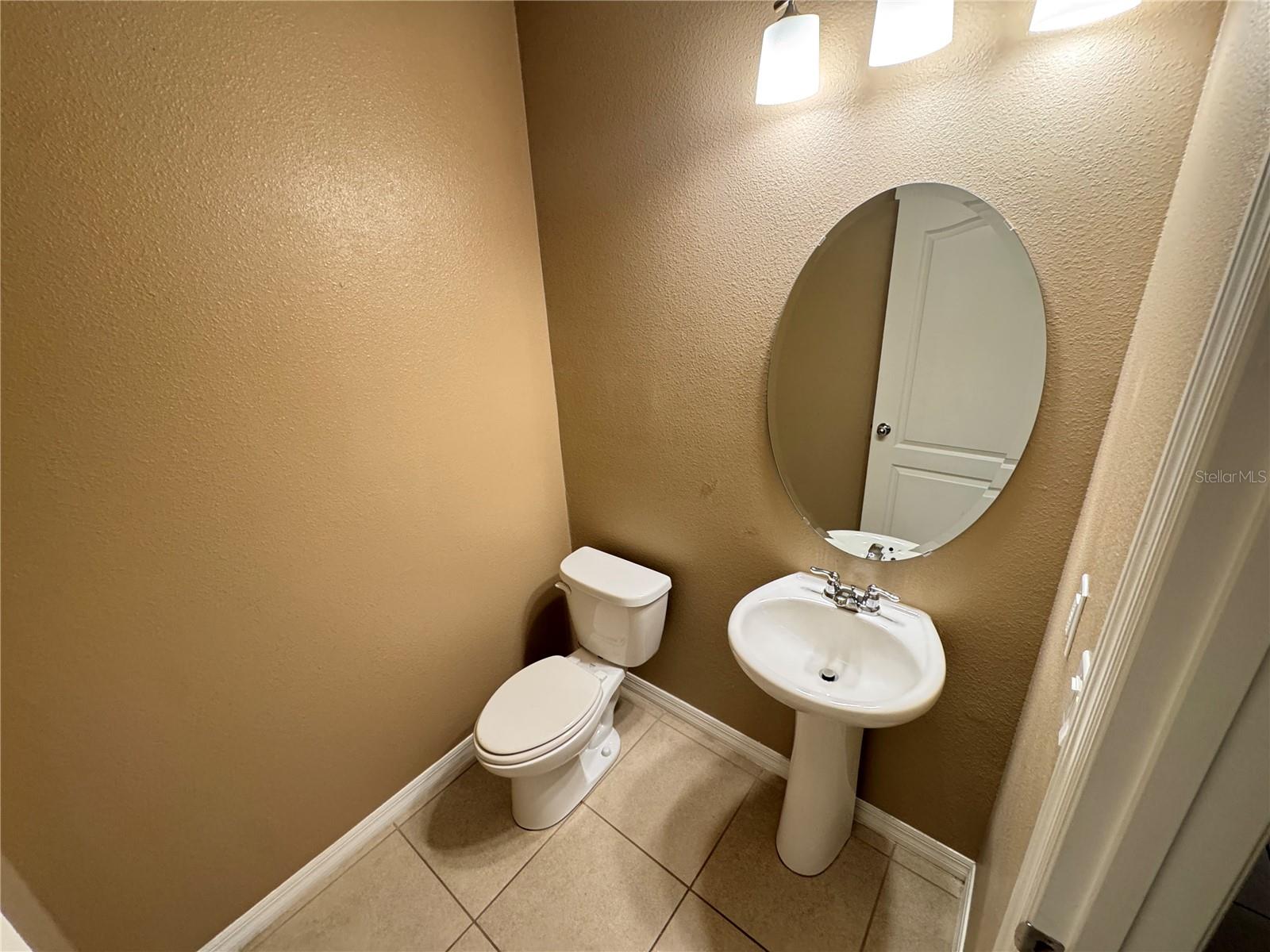 Image 12 of 38 For 1936 Shiloh Brook Street