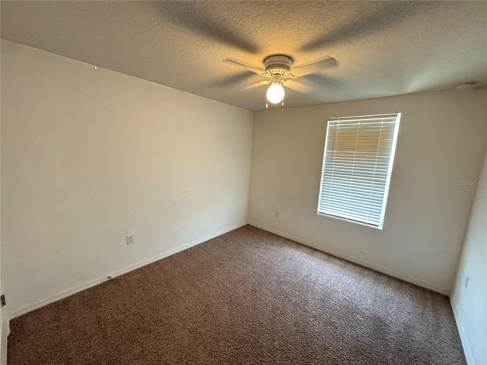 Image 14 of 38 For 1936 Shiloh Brook Street