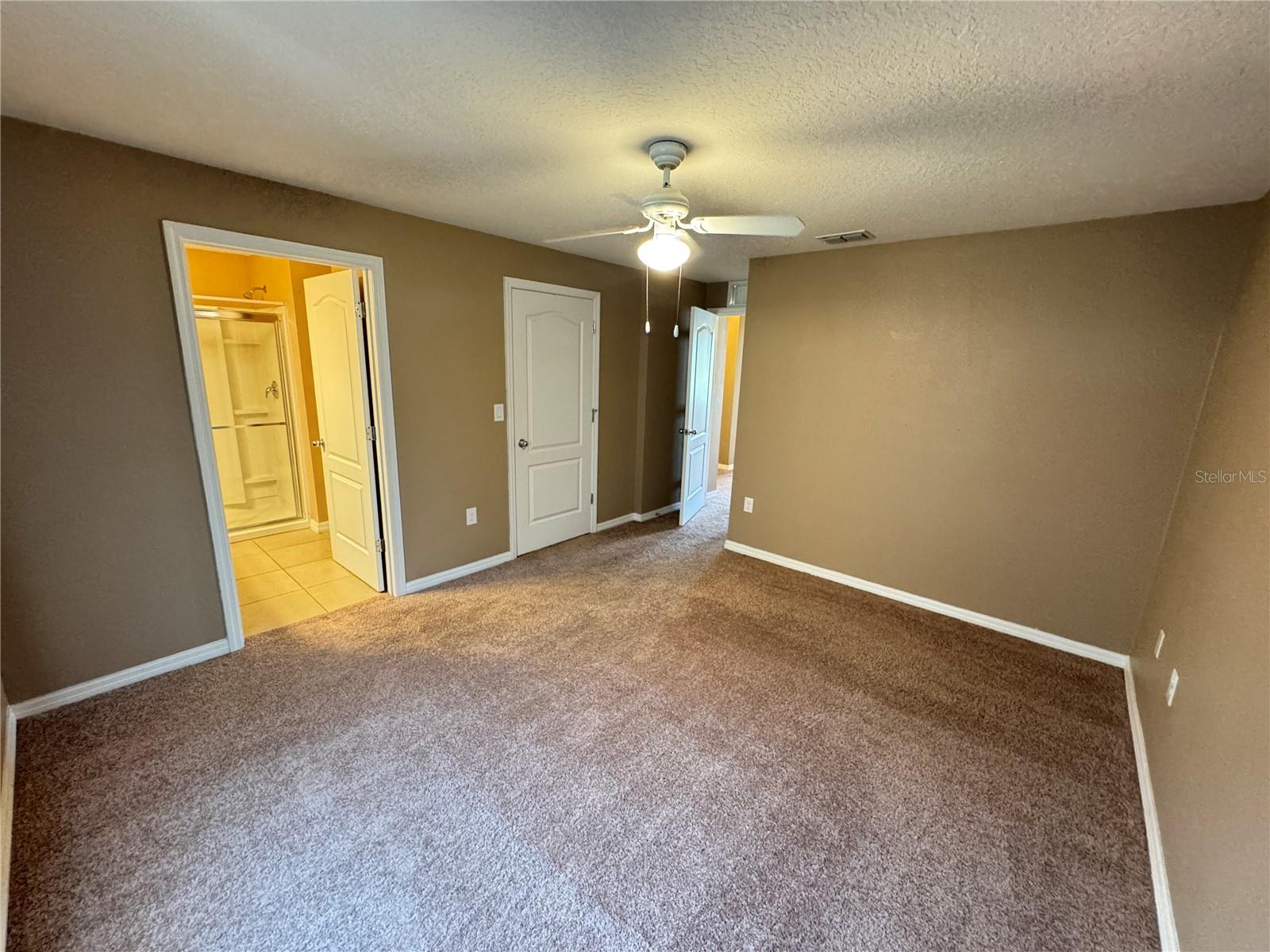 Image 21 of 38 For 1936 Shiloh Brook Street