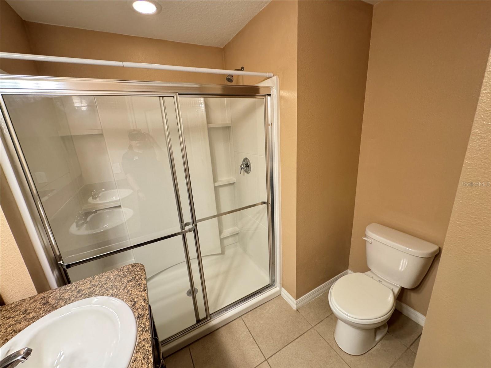 Image 24 of 38 For 1936 Shiloh Brook Street