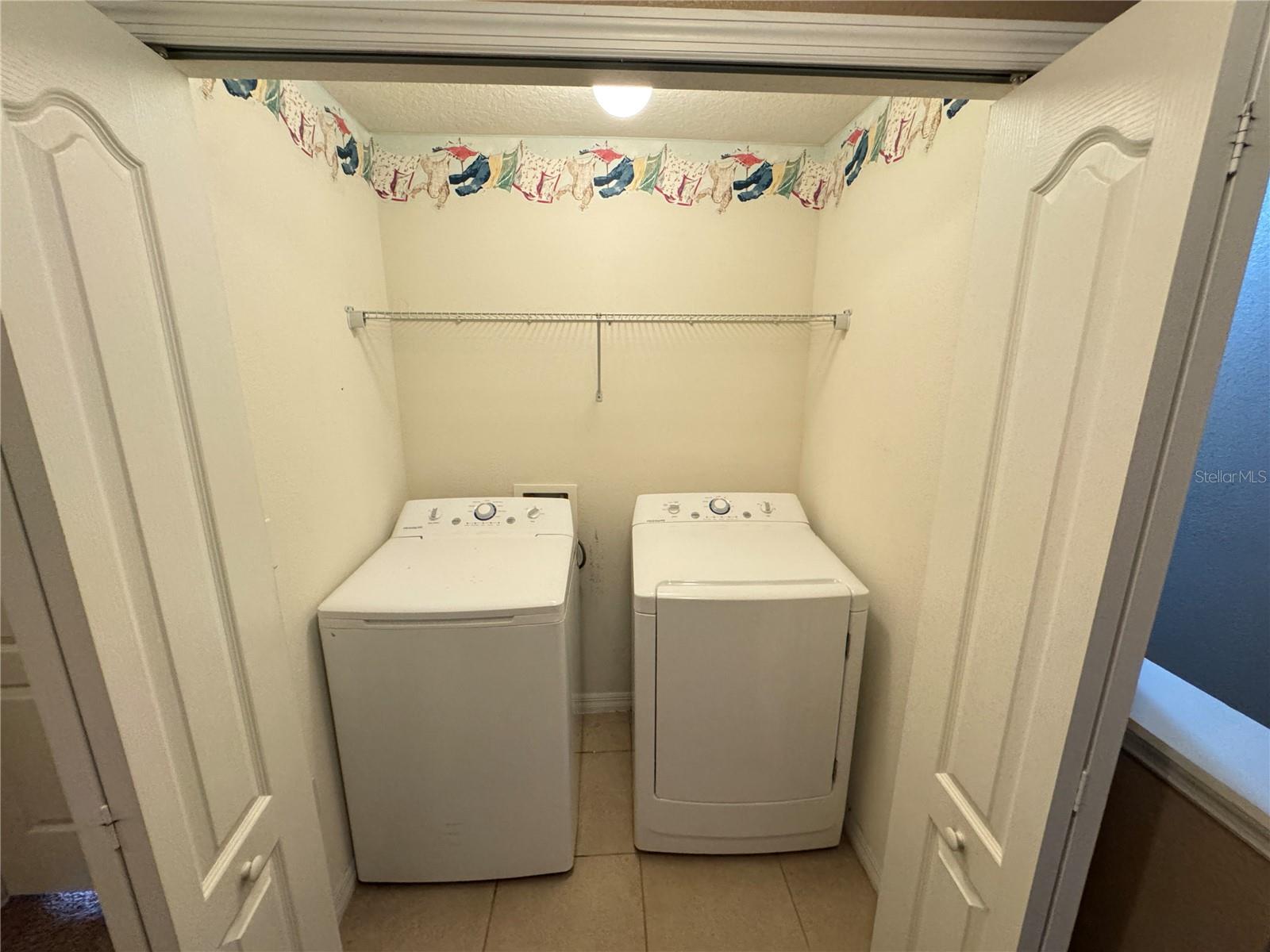 Image 26 of 38 For 1936 Shiloh Brook Street