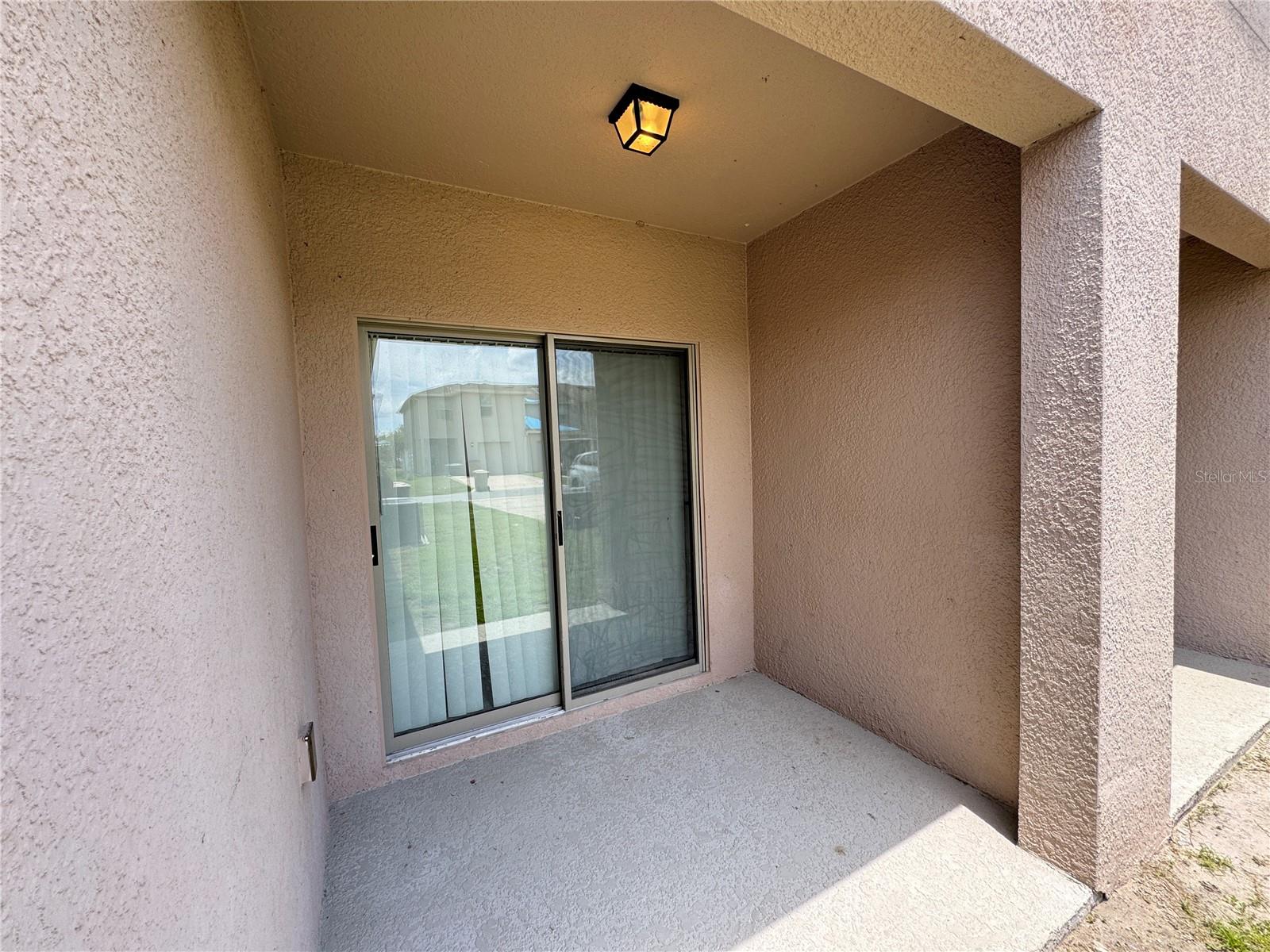 Image 29 of 38 For 1936 Shiloh Brook Street