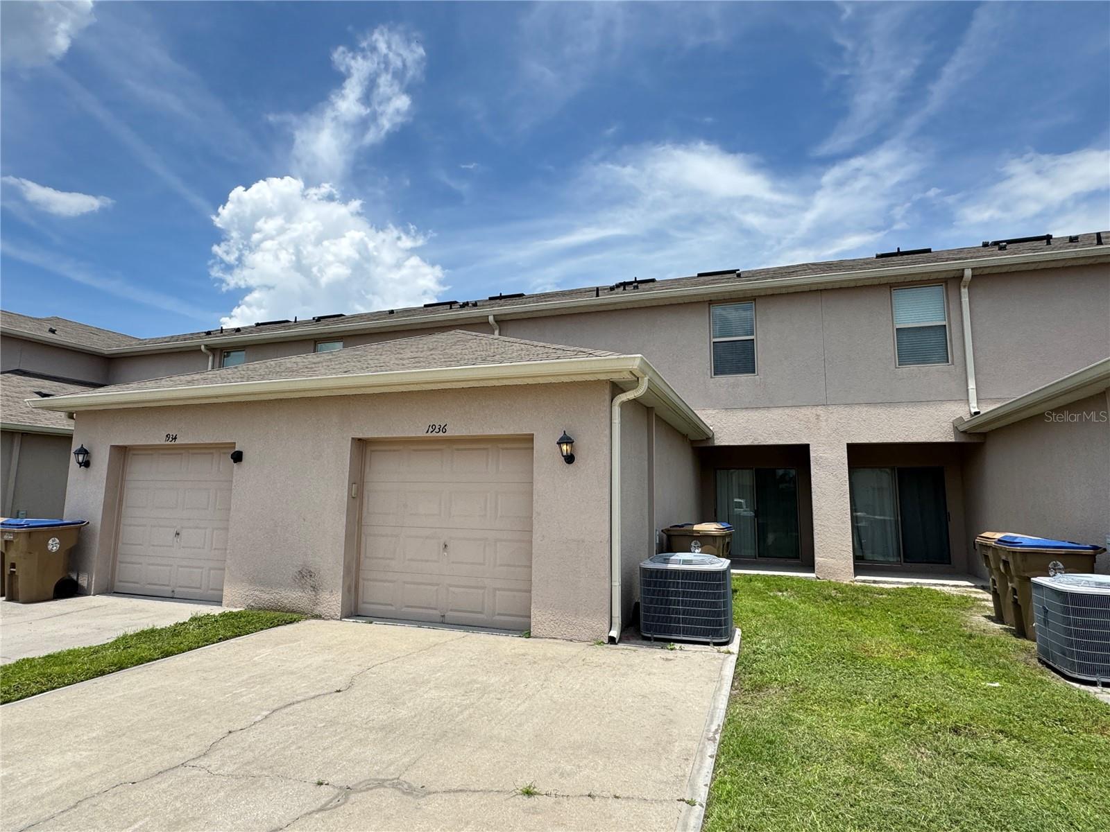 Image 31 of 38 For 1936 Shiloh Brook Street