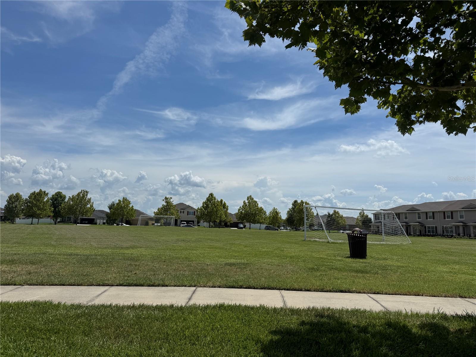 Image 33 of 38 For 1936 Shiloh Brook Street