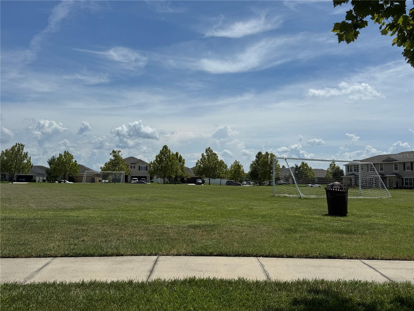 Image 34 of 38 For 1936 Shiloh Brook Street