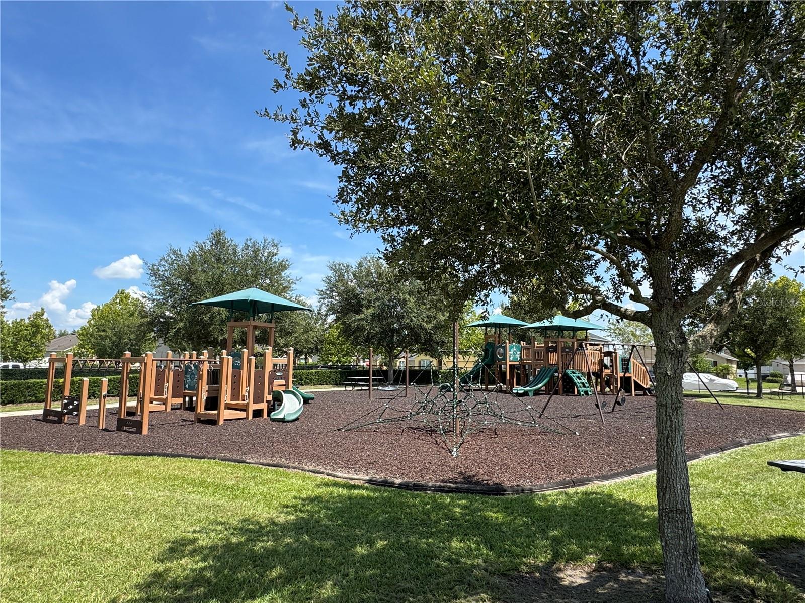 Image 35 of 38 For 1936 Shiloh Brook Street