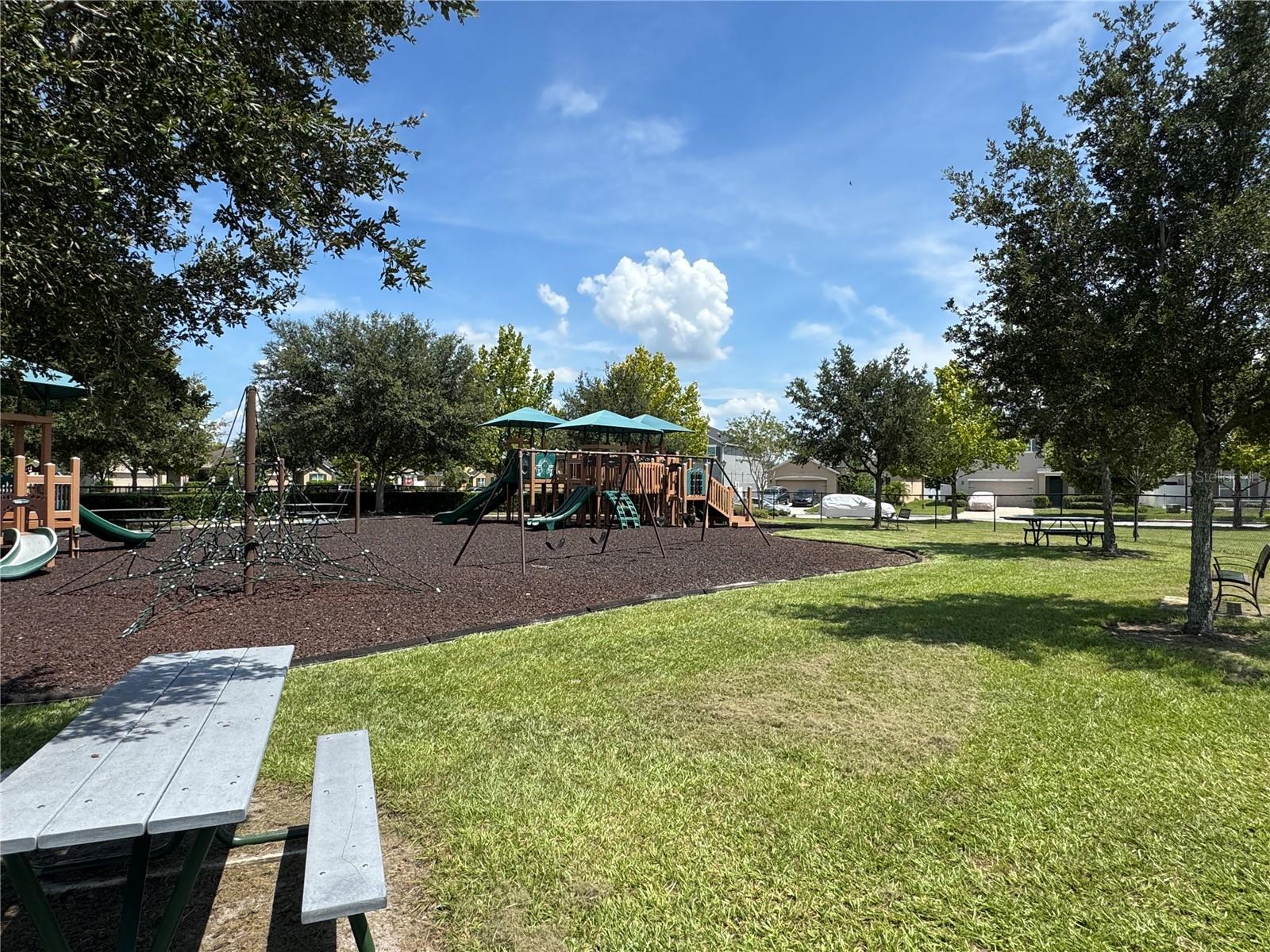 Image 36 of 38 For 1936 Shiloh Brook Street