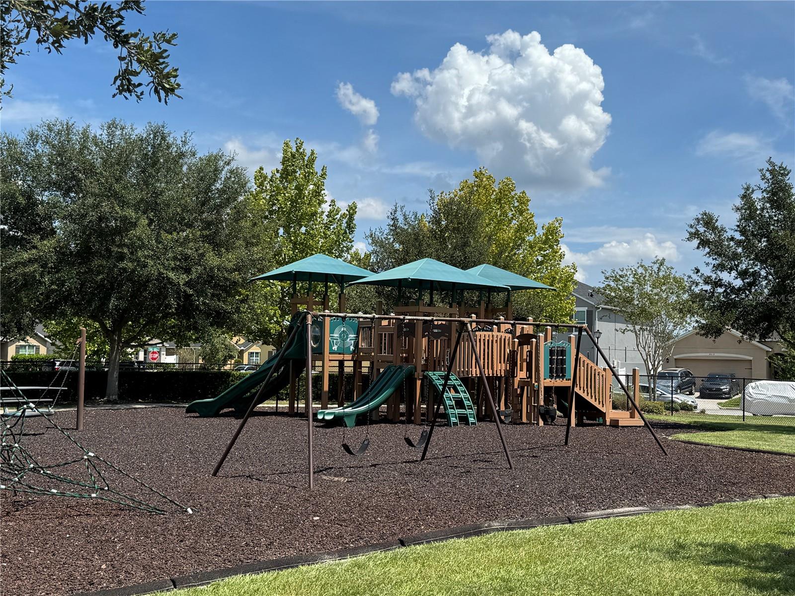 Image 37 of 38 For 1936 Shiloh Brook Street