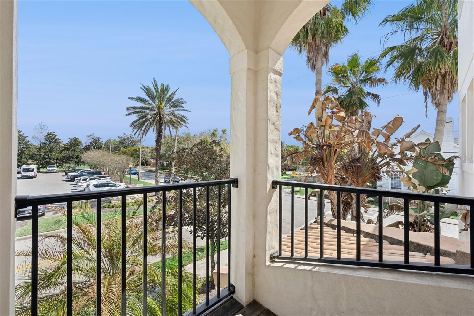 Image 19 of 34 For 3400 Golfview Boulevard A