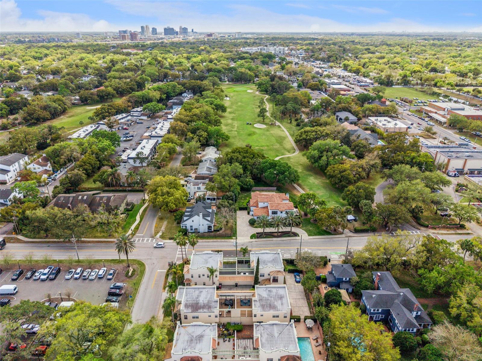 Image 28 of 34 For 3400 Golfview Boulevard A