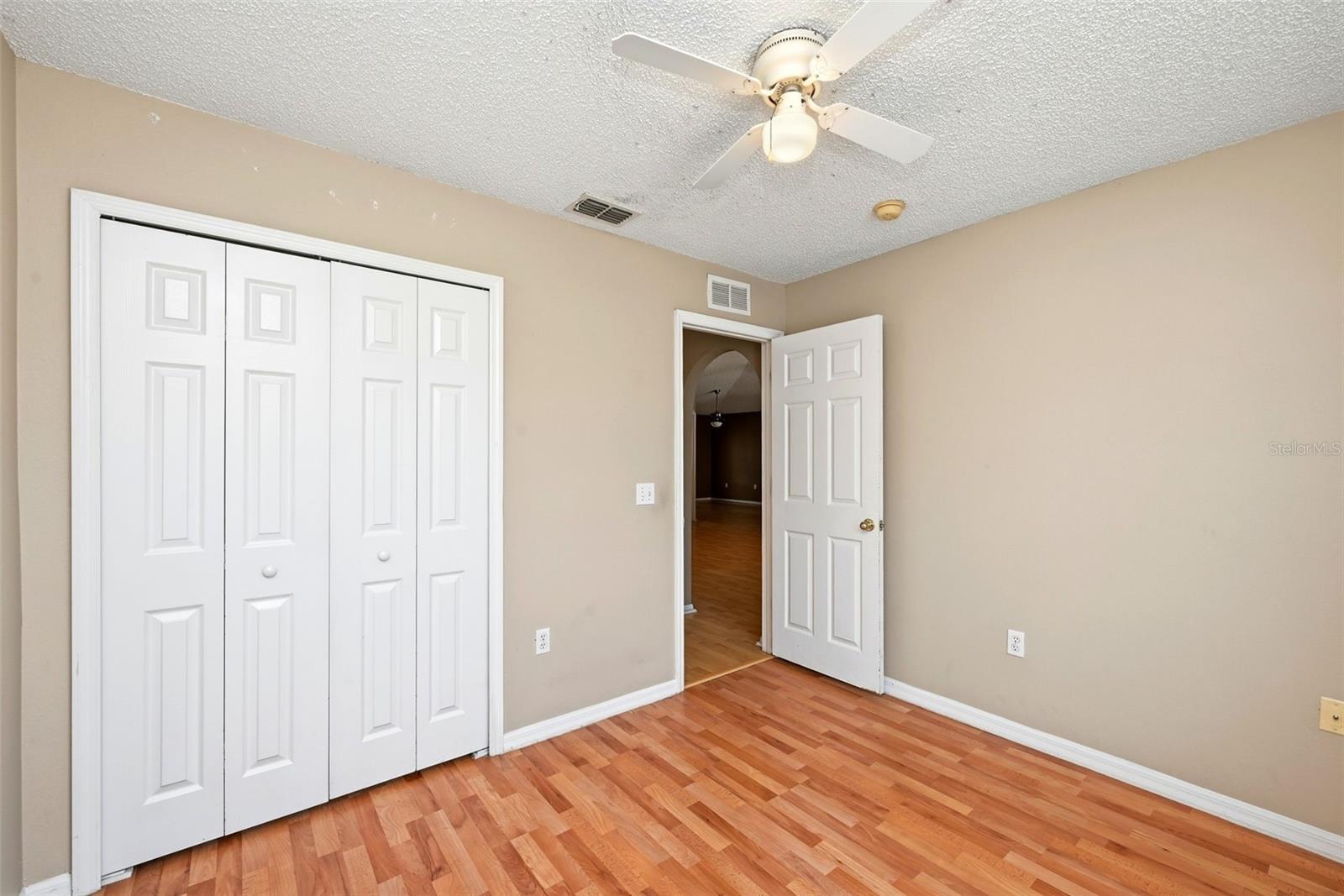 Image 28 of 37 For 319 Pleasant Gardens Drive