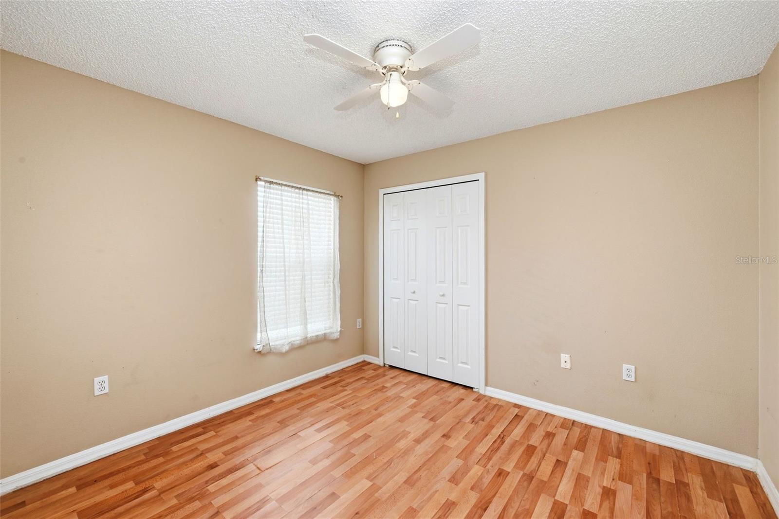 Image 30 of 37 For 319 Pleasant Gardens Drive