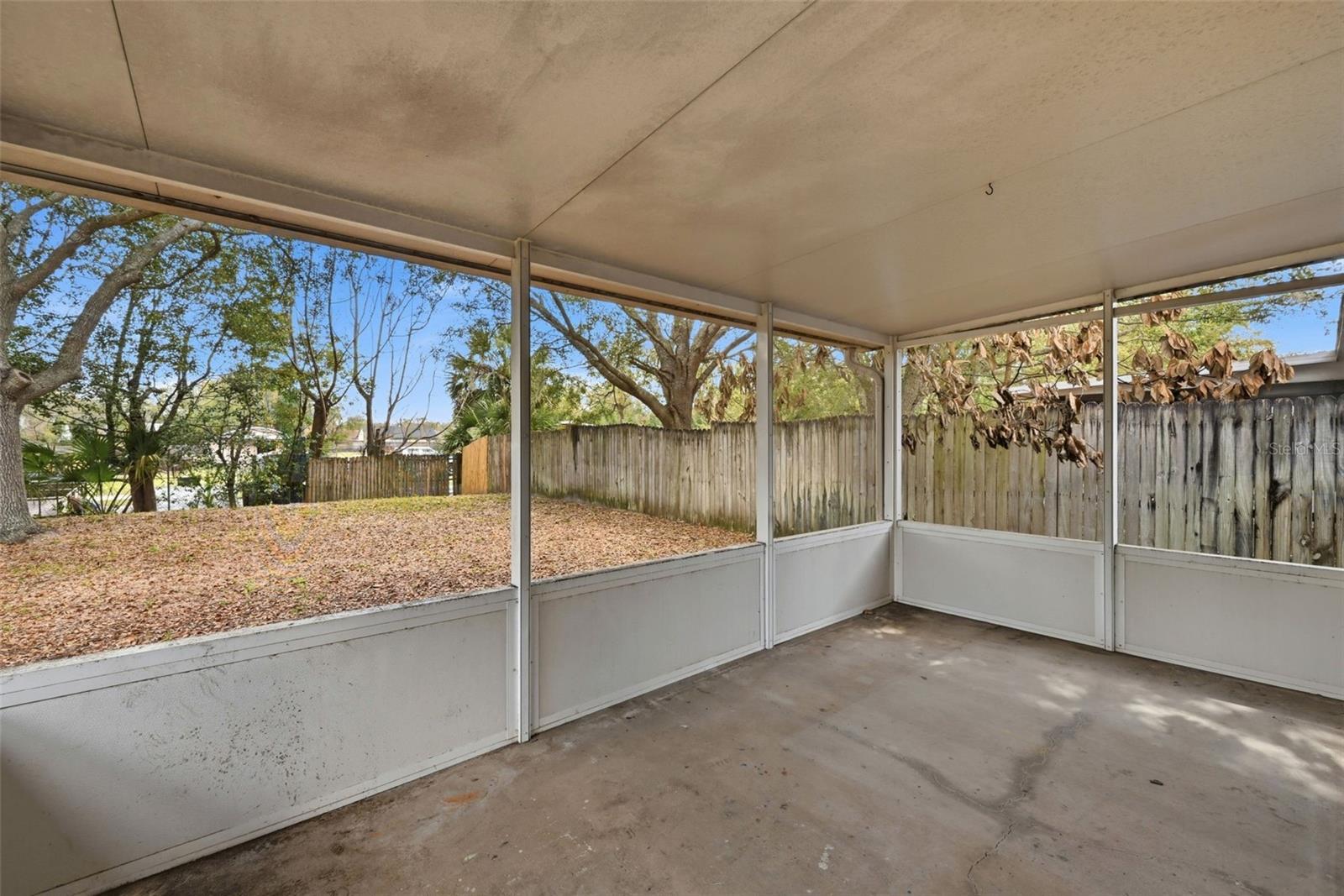 Image 34 of 37 For 319 Pleasant Gardens Drive