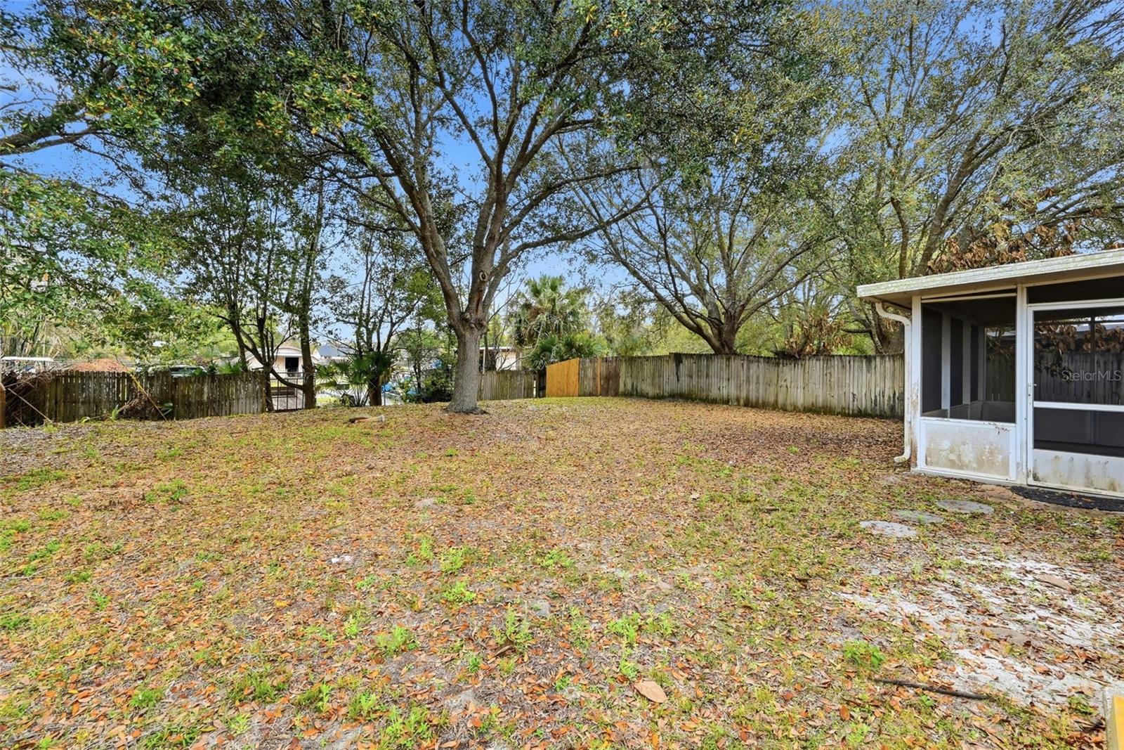 Image 35 of 37 For 319 Pleasant Gardens Drive