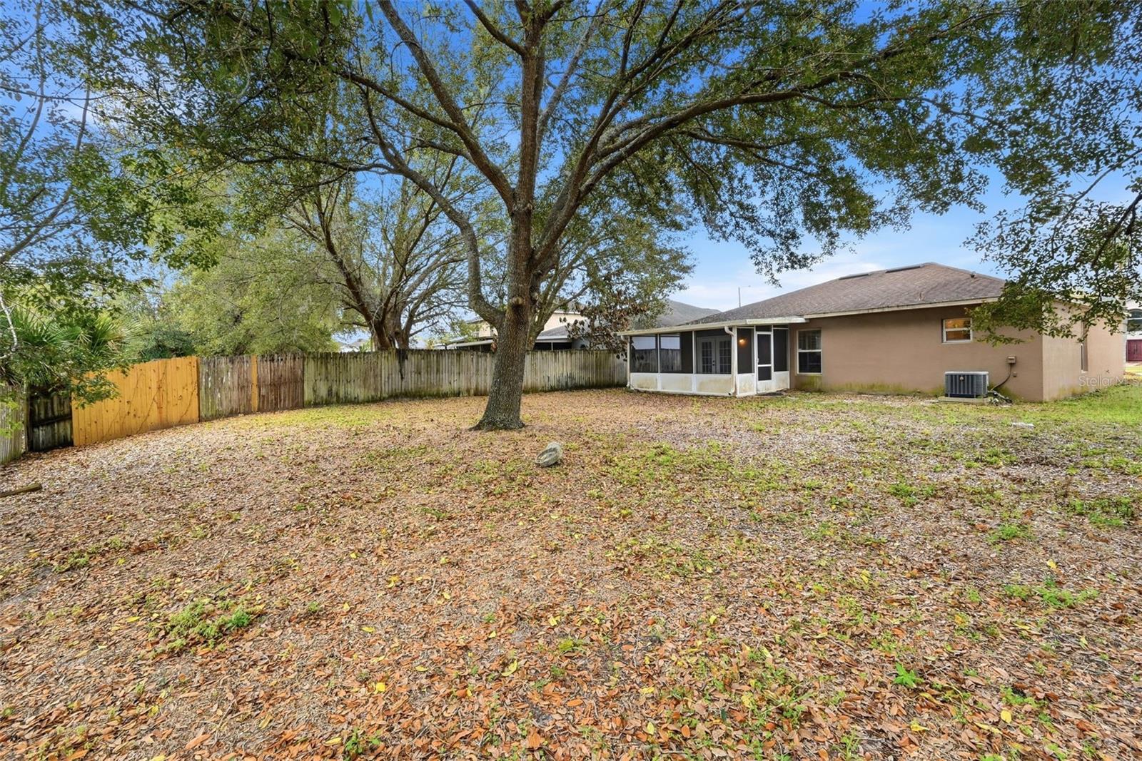 Image 36 of 37 For 319 Pleasant Gardens Drive