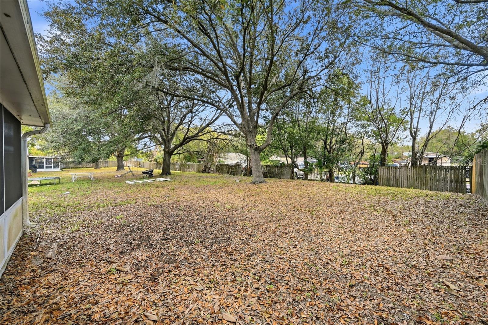 Image 37 of 37 For 319 Pleasant Gardens Drive