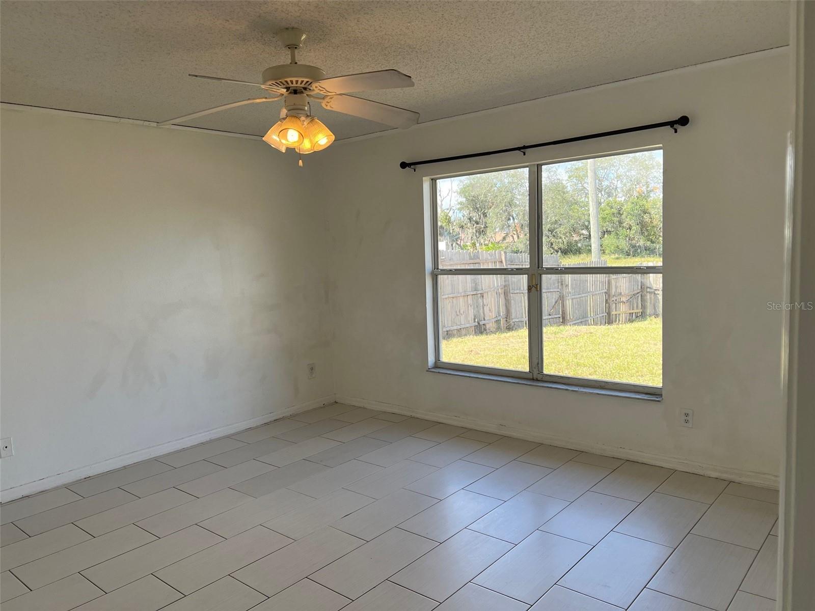 Image 10 of 22 For 217 Grouper Court