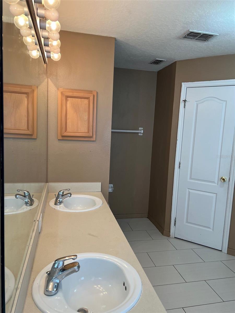 Image 12 of 22 For 217 Grouper Court