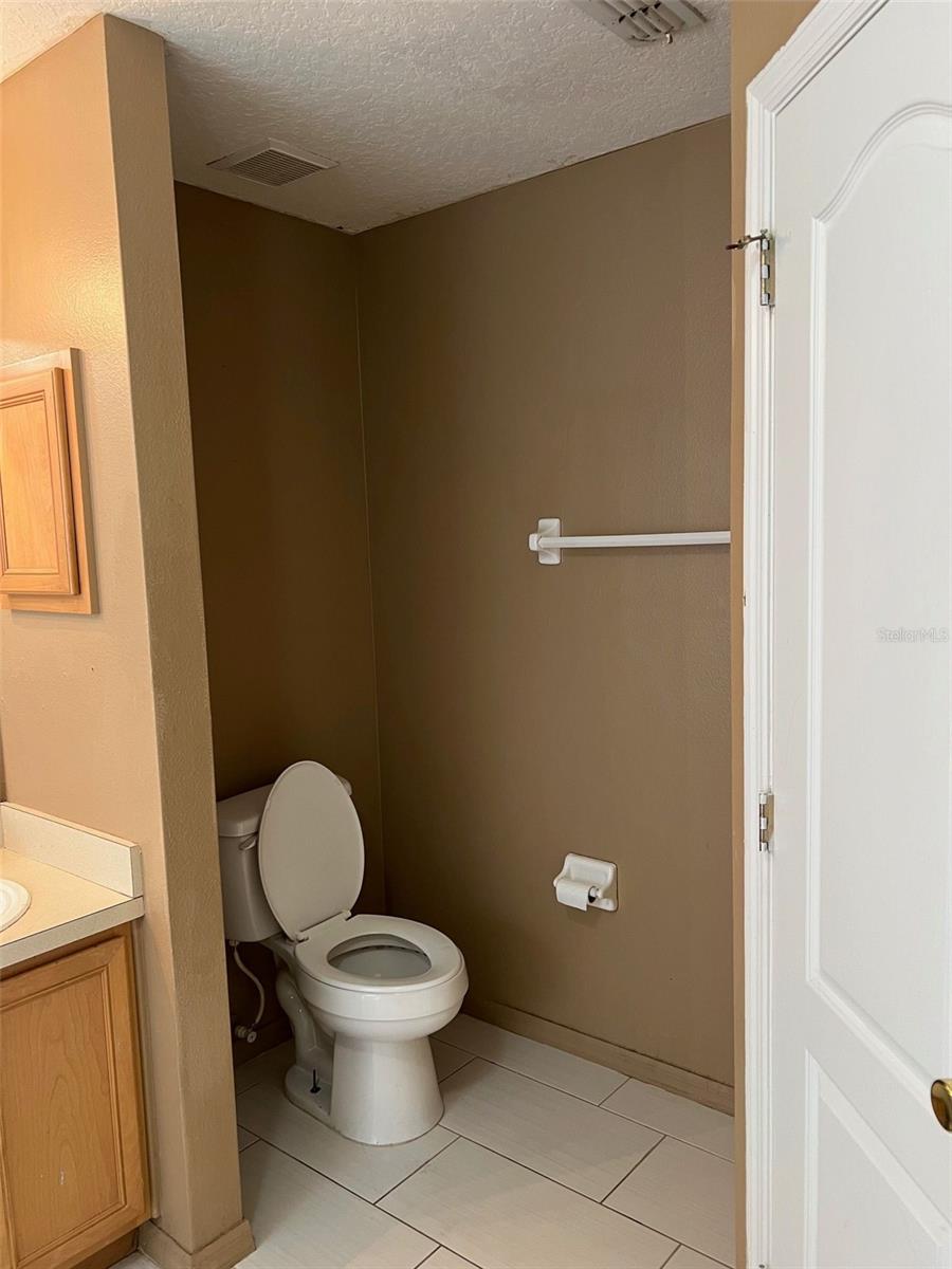 Image 13 of 22 For 217 Grouper Court