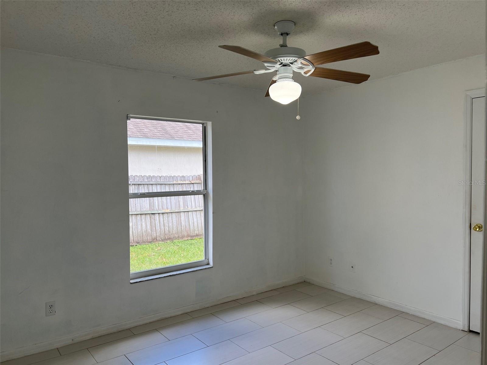 Image 17 of 22 For 217 Grouper Court