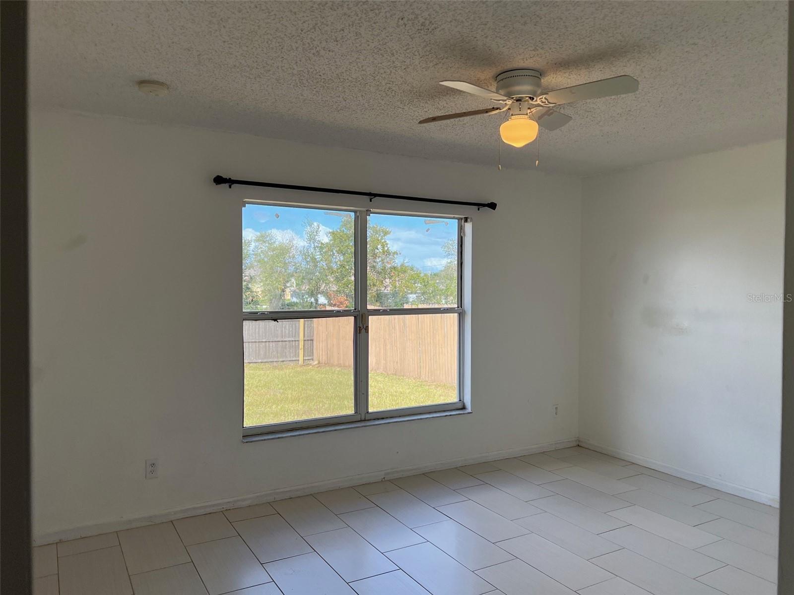 Image 18 of 22 For 217 Grouper Court