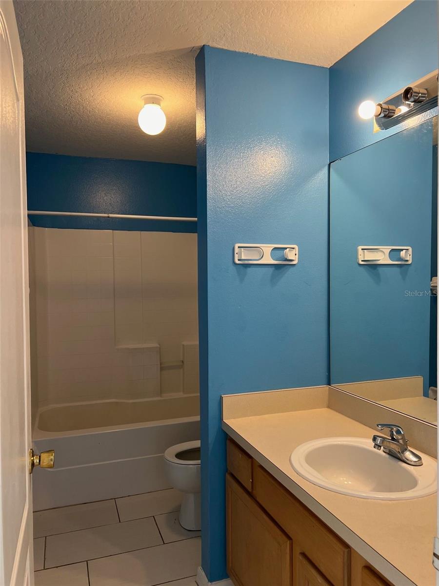 Image 19 of 22 For 217 Grouper Court