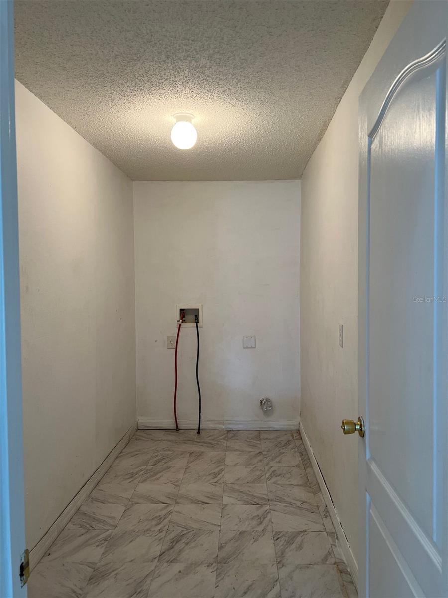 Image 21 of 22 For 217 Grouper Court