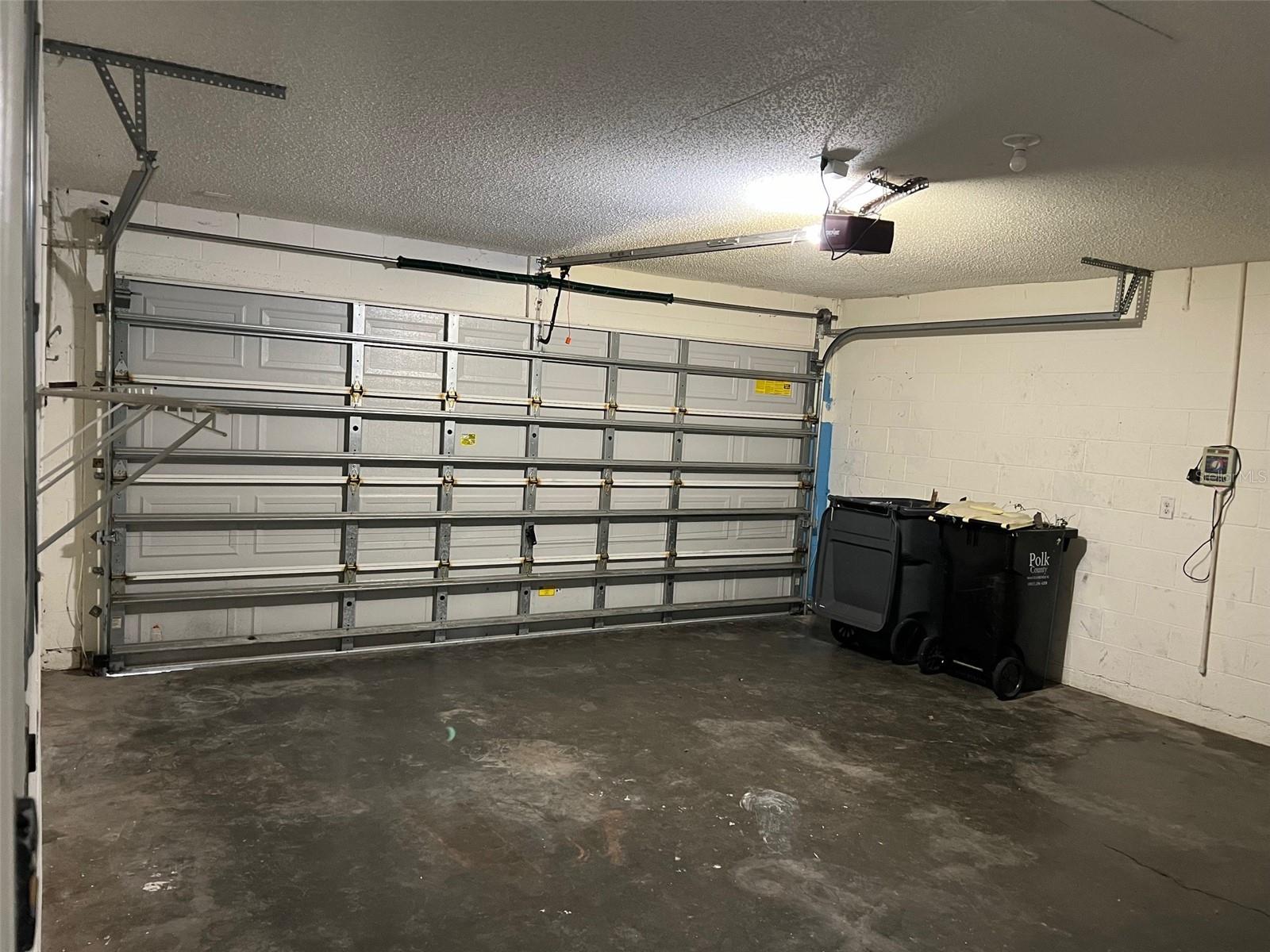 Image 22 of 22 For 217 Grouper Court